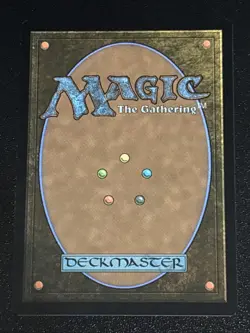 MTG Secrets of Strixhaven Moseo, Vein's New Dean 0091 NM Rare - Image 2