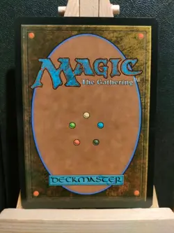 Ellivere of the Wild Court FOIL - Wilds of Eldraine Commander- NM (See pics) MTG - Image 2