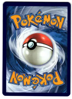 Appletun 211/191 - 🌊 Surging Sparks Illustration Rare Pokemon TCG 🖤 - LP - Image 2
