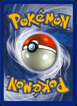 IVYSAUR 30/102 UNCOMMON BASE SET UNLIMITED POKEMON LP - Image 3