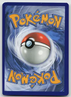 2023 Pokemon Sword & Shield Charizard VSTAR Black Star Promo #SWSH262 LP - Image 2