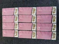 Pokemon TCG Ascended Heroes - Booster Bundle X12 - New and Sealed - Fast Postage - Image 3