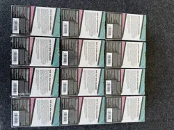 Pokemon TCG Ascended Heroes - Booster Bundle X12 - New and Sealed - Fast Postage - Image 5