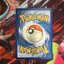 Pokemon Grotle Reverse Holo 49/130 Diamond and Pearl Stage 1 90 HP - Image 2