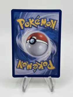 Volcarona V 015/067 s7R RR KOREAN Pokemon TCG Near Mint - Image 2