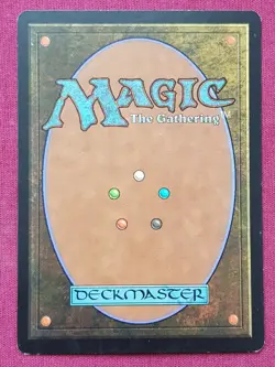 Magic The Gathering SCOURGE WING SHARDS white card MTG - Image 2