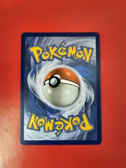 Pokemon Pikachu TCG VMAX SWSH062 Celebrations Full Art Black Star Promo NM - Image 2