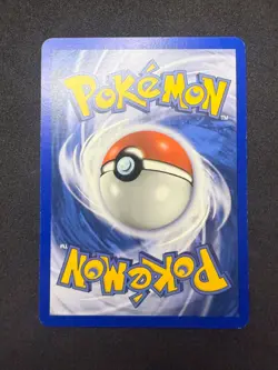 Tangela - 44/92 | Legend Maker | Pokemon Card | NM- - Image 2