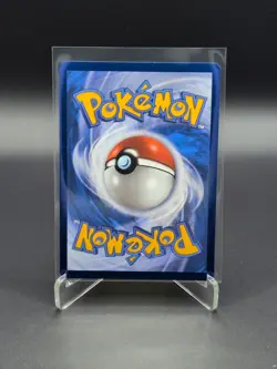 Pokemon Oricorio ex Phantasmal Flames 110/094 - Image 2