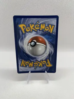 Unfair Stamp 165/167 Sv06: Twilight Masquerade NM Pokemon TCG - Image 2