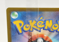Pokemon card TCG Pikachu 001/SV-P Scarlet Violet Promo 2022 Japanese Sealed - Image 5