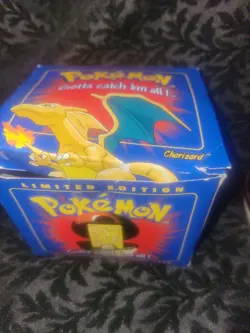 Vintage 1999 Mewtwo Pokemon 23k Gold Plated Card Limited Edition Burger King - Image 5