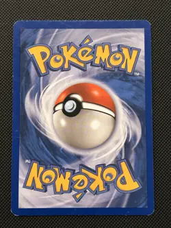 Pokemon Card - Rampardos Platinum 13/127 Holo Rare NM/VLP - Image 3