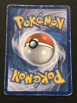 Master Ball - 94/101 - Ultra Rare Plasma Blast Set - Pokemon Card - Image 4