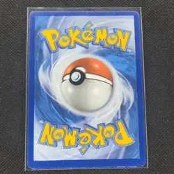 Dark Sylveon V - SWSH134 - Black Star Promo - Pokemon Card - LP - Image 2