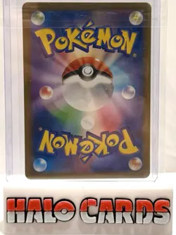 PACK FRESH Pokemon Card Magnezone AR 193/172 S12a VSTAR Universe Japanese H - Image 2