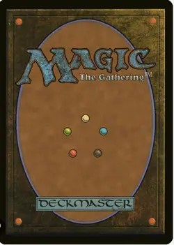 MTG: FINAL FANTASY - Starting Town - Regular - 289 - Image 2