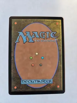 Sunspine Lynx - 155 - Bloomburrow- Near Mint - MTG - Image 2