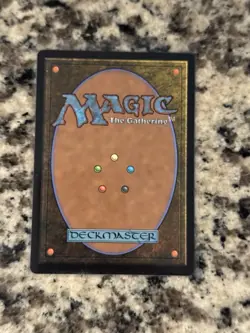 Innkeeper's Talent Bloomburrow Regular MTG NM - Image 2