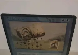 MTG Telekinesis Legends - Image 3