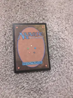 MTG Jeska's Will - Commander Legends (CMR) NM - Image 2