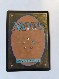 Quantum Riddler FOIL Edge of Eternities 305 MTG NM - Image 2