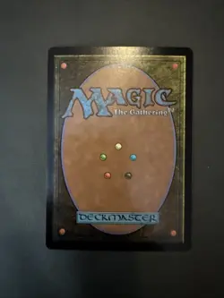 Dawn’s Truce Foil Mtg Bloomburrow! 0009 - Image 4