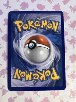 Pokemon TCG Snivy Legendary Treasures RC1/RC25 Common - Image 2