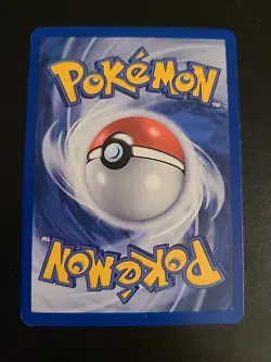 Dark Dragonair 33/82 - Team Rocket Uncommon Pokemon TCG WOTC Vintage NM/LP - Image 2
