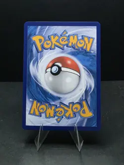 US-SELLER Pokemon TCG S-Chinese Ceruledge CBB3C-15 07/07 Gem Vol.3 Exclusive - Image 2