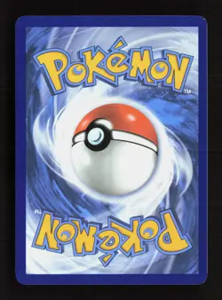 Throh 128/086 Holo Illustration Rare Black Bolt Pokemon Near Mint - Image 2