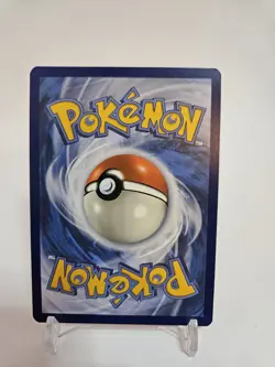 Pokemon TCG - Powerglass Gold Hyper Rare - 097/064 - Shrouded Fable - Image 2