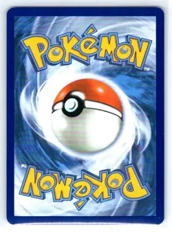 Tyranitar (Paldea Evolved Stamp) 135/193 Holo Pokemon NM - Image 2