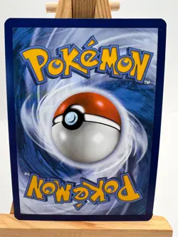 Pokemon TCG - S&V 151 - 175/165 Psyduck - Illustration Rare - NM/M - Image 2