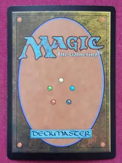 Magic The Gathering THEROS BEYOND DEATH FOIL TRANSCENDENT ENVOY white card MTG - Image 2