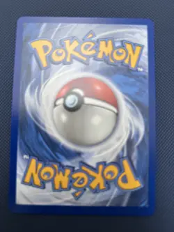 Pokemon TCG Illustration Rare Clefairy 094/088 Perfect Order - Image 2
