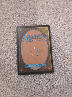 Exploration #159 (NM) Dominaria Remastered DMR Magic MTG - Image 2
