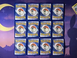 Pokemon Bulk Lot (Reverse Holo Lot) - 50 Reverse Holo Pokemon (Sword and Shield) - Image 4