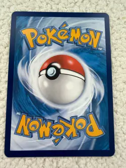 Pokemon TCG Togepi & Cleffa & Igglybuff GX Tag Team - (CN) - NM - Image 2