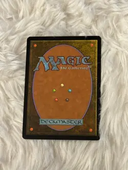 1x - Blood Tribute - Zendikar - MTG Magic the Gathering (NM) - Image 2