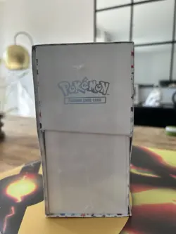 Pokemon Center 151 Pokemon Center Elite Trainer Box ETB Sealed - Read Descript - Image 4