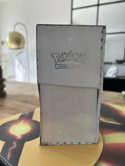 Pokemon Center 151 Pokemon Center Elite Trainer Box ETB Sealed - Read Descript - Image 5