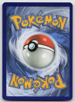 M BLASTOISE EX (Full Art) 102/108 Pokemon XY Evolutions 2016 LP - Image 2