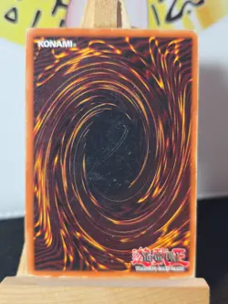 Magic Cylinder LON-104 Labyrinth of Nightmare Unlimited - Image 2