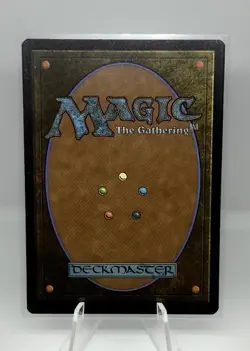 Mathemagics (Extended Art) M Secrets of Strixhaven 320 NM Foil - Image 2