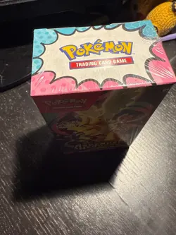 Pokemon TCG: Ascended Heroes Booster Bundle - Image 4