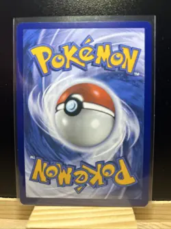Pokemon TCG Ceruledge 162/091 Holo Shiny Rare SV: Paldean Fates NM - Image 2