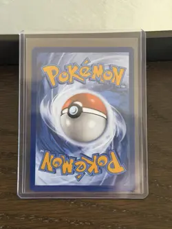Zapdos ex 202/165 Sv: Scarlet & Violet 151 Holo Pokemon Near Mint NM - Image 2