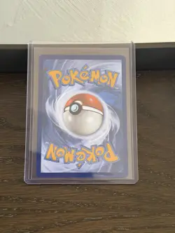 Zapdos ex 202/165 Sv: Scarlet & Violet 151 Holo Pokemon Near Mint NM - Image 4