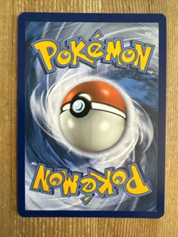 Pokemon TCG Croagunk Ultra Prism 56/156 Reverse Holo Common NM - Image 2